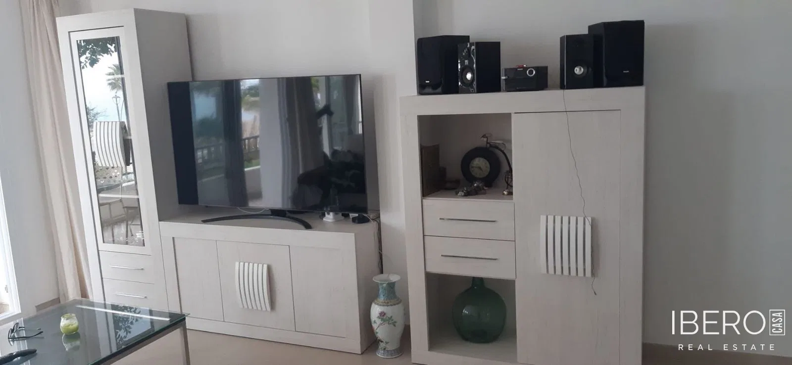 Fotografie 4