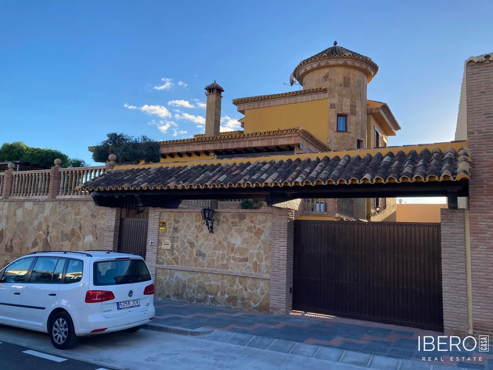 Fotografie 14