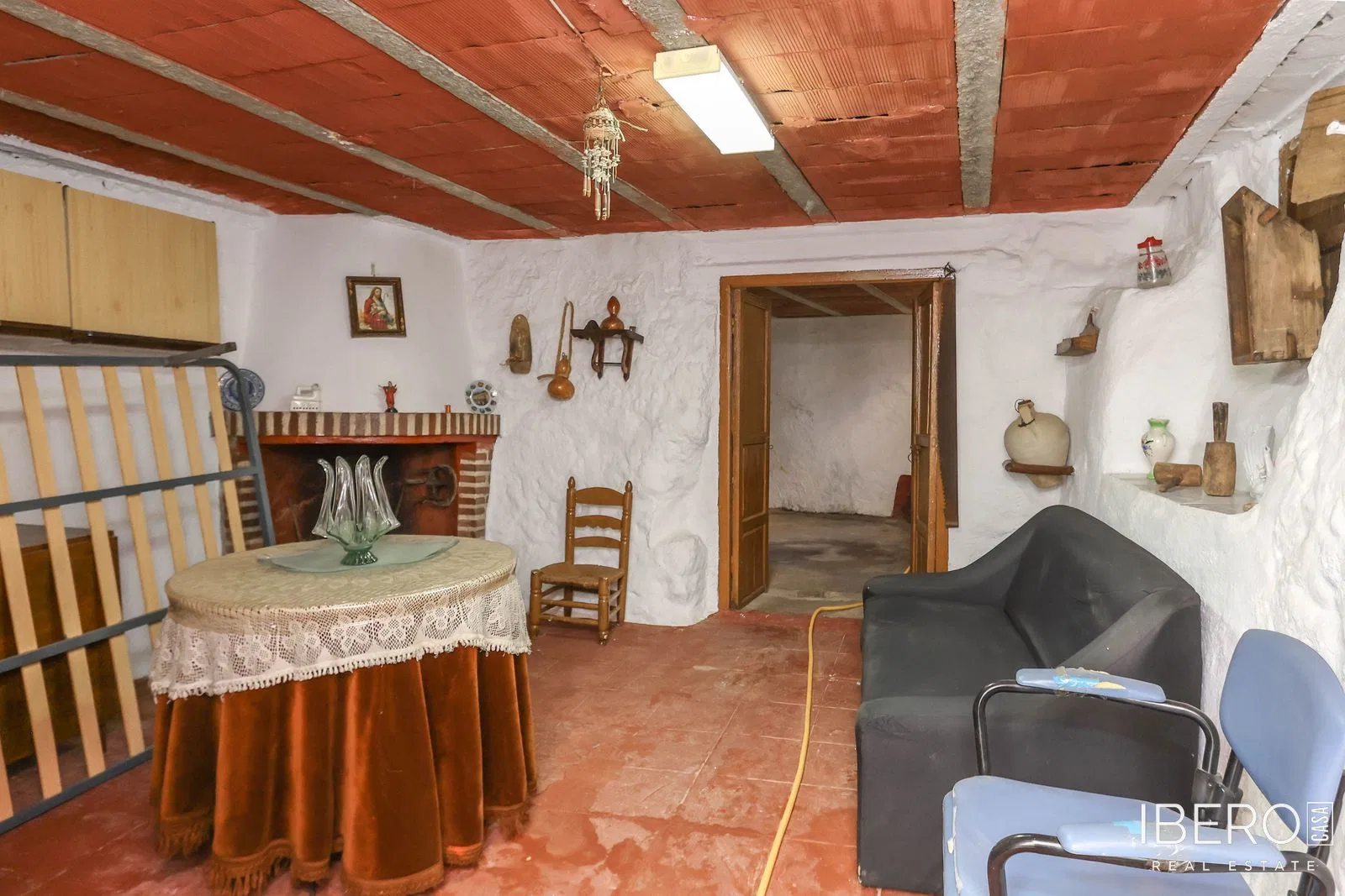 Fotografie 7