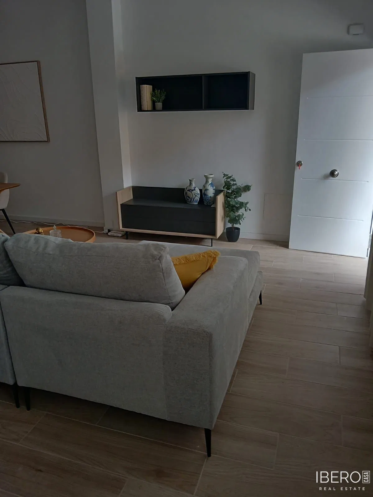 Fotografie 12