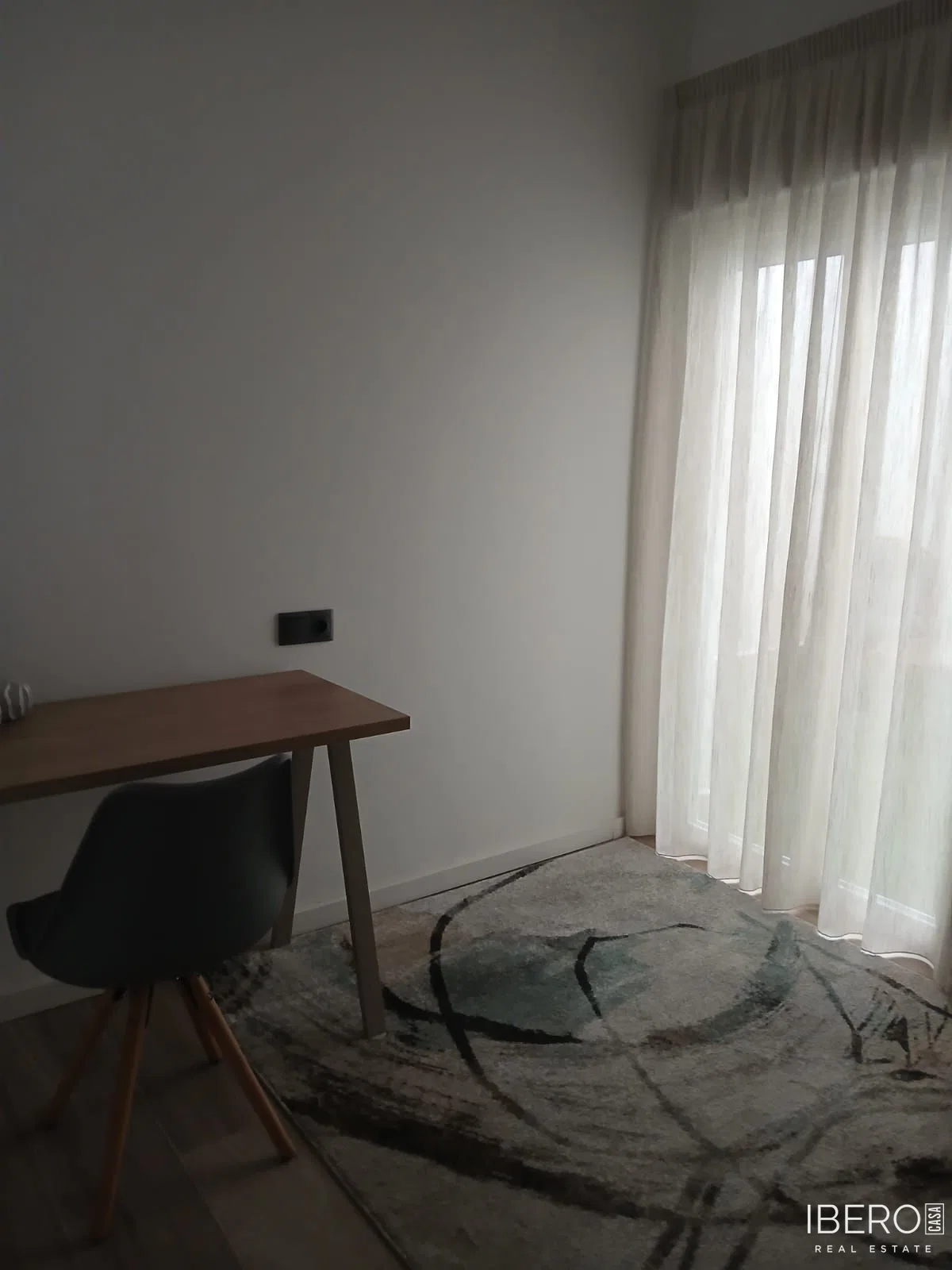 Fotografie 22