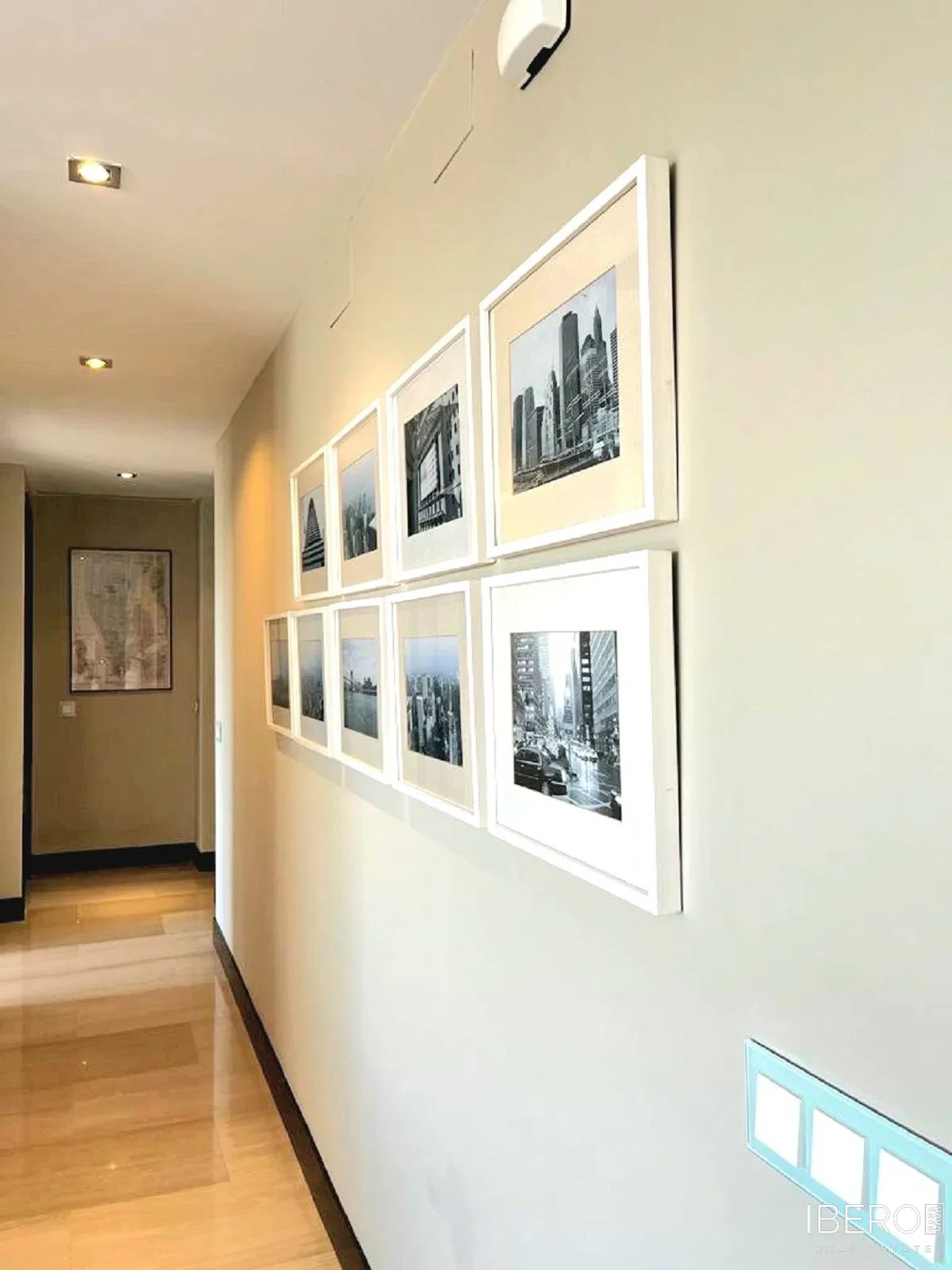 Fotografie 9