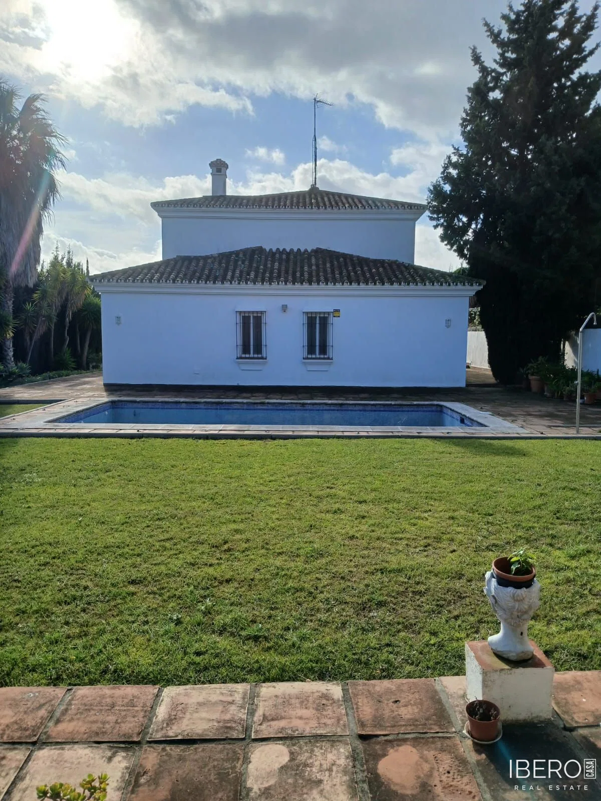 Fotografie 9
