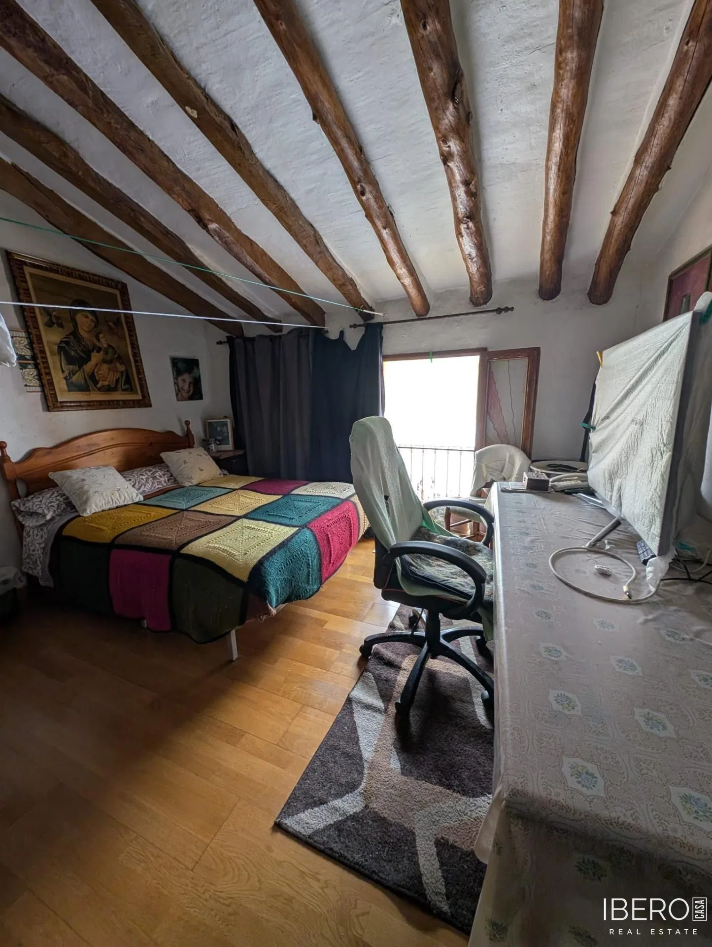 Fotografie 8