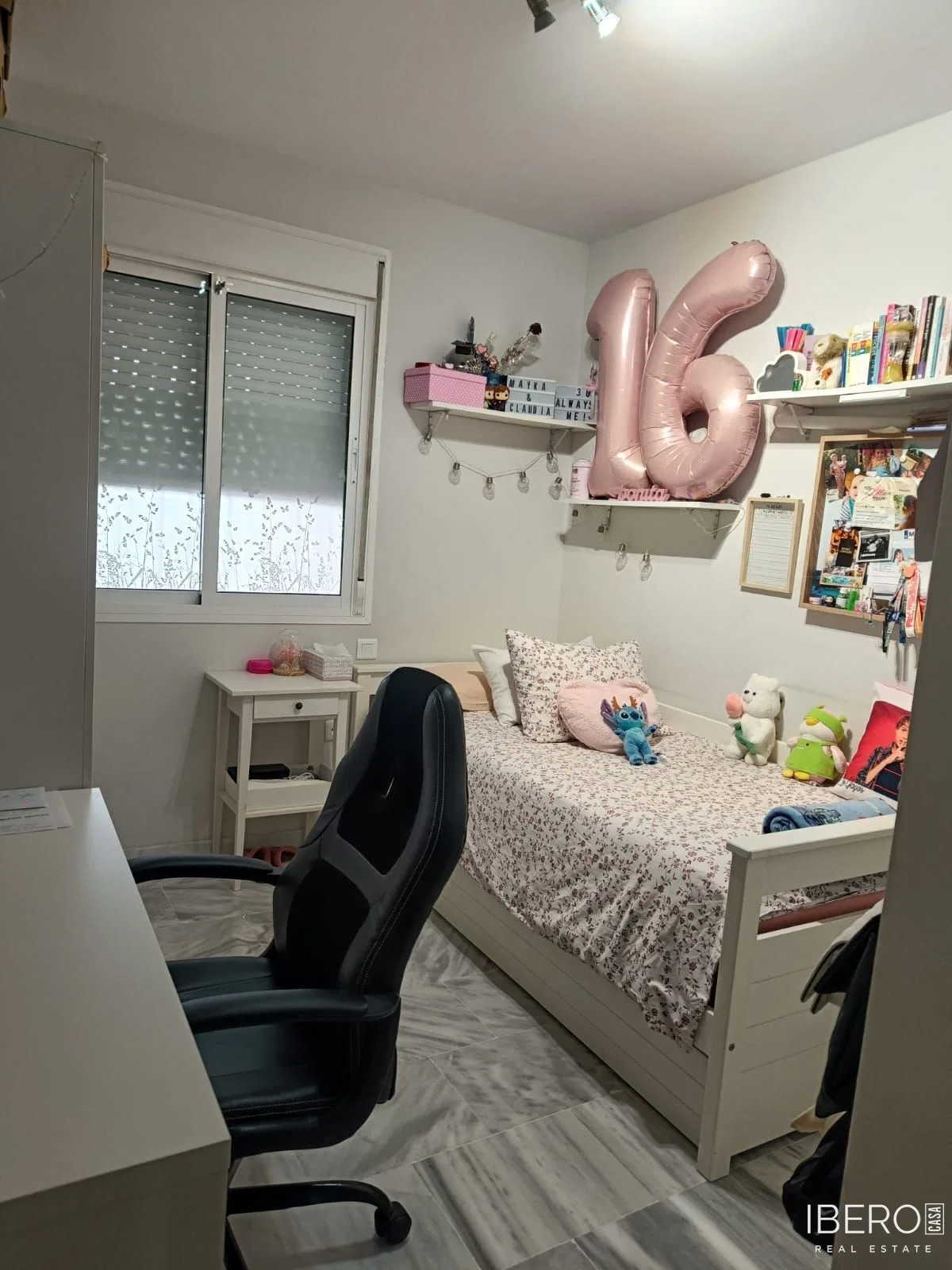 Fotografie 7