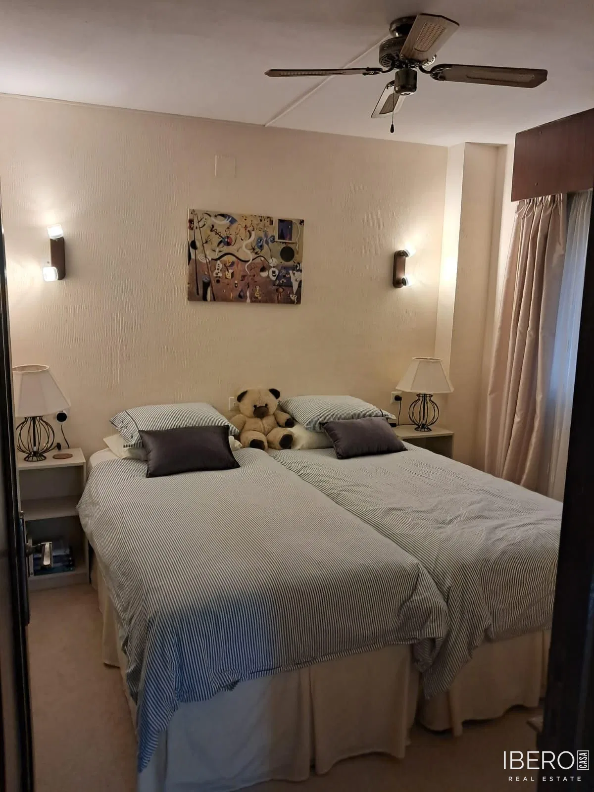 Fotografie 14