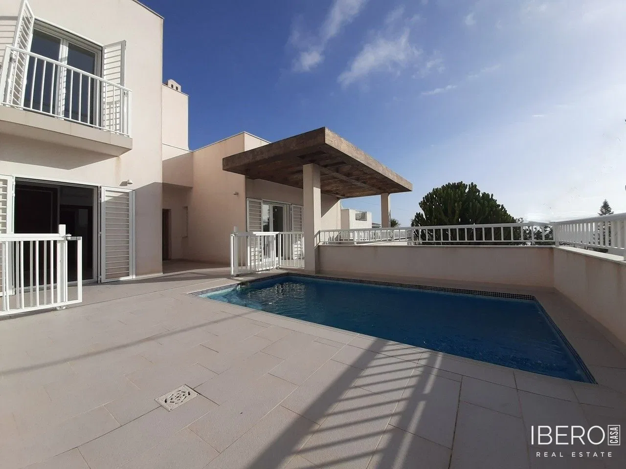 Dům se 4 ložnicemi, Mojacar