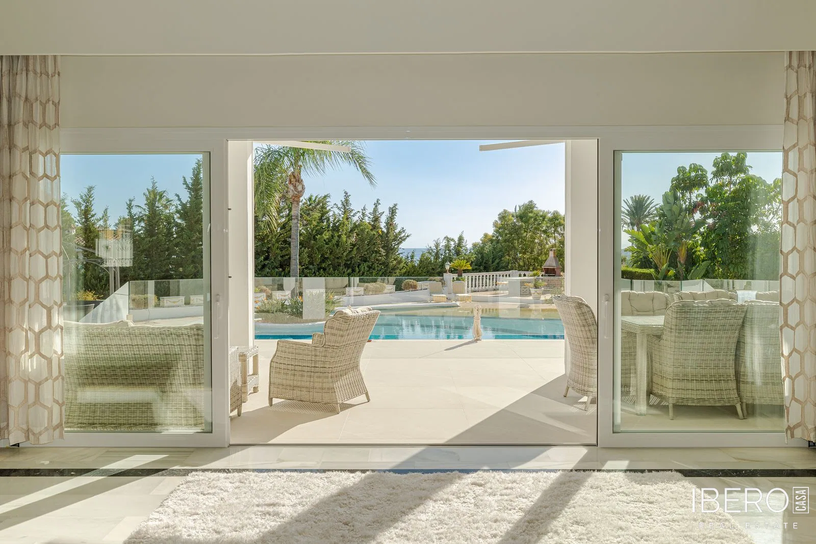 Fotografie 4
