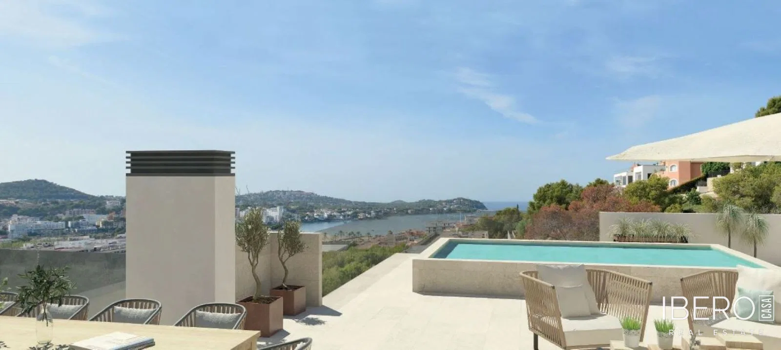 Fotografie 3