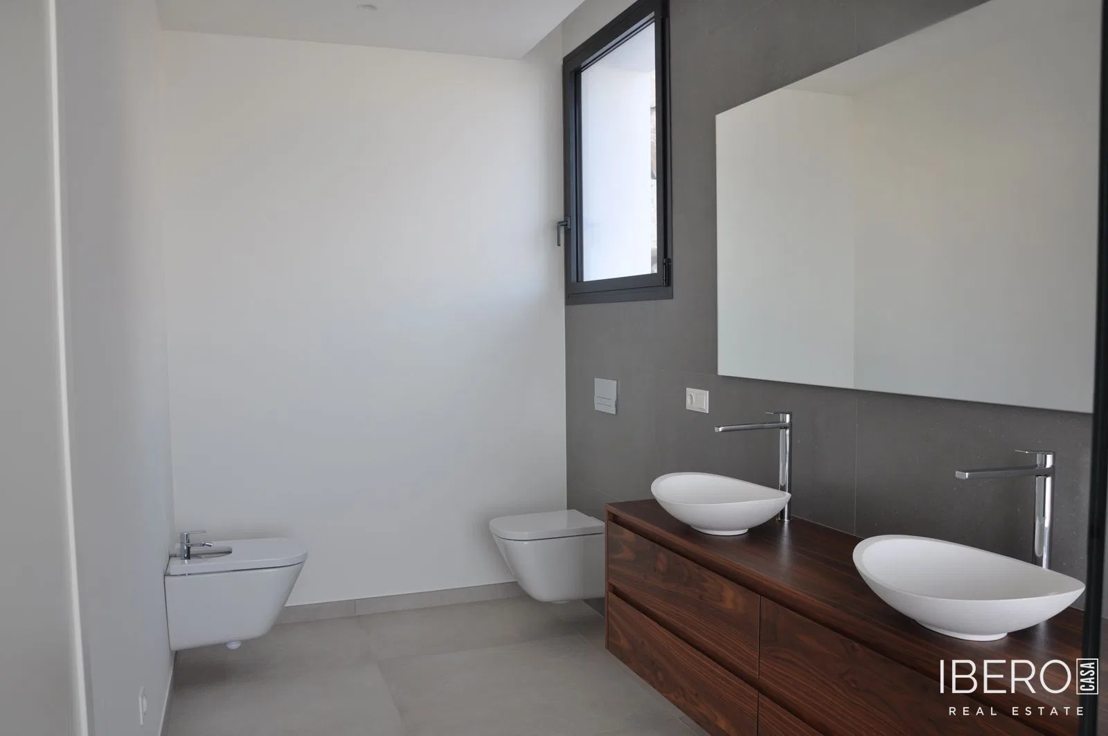 Fotografie 14