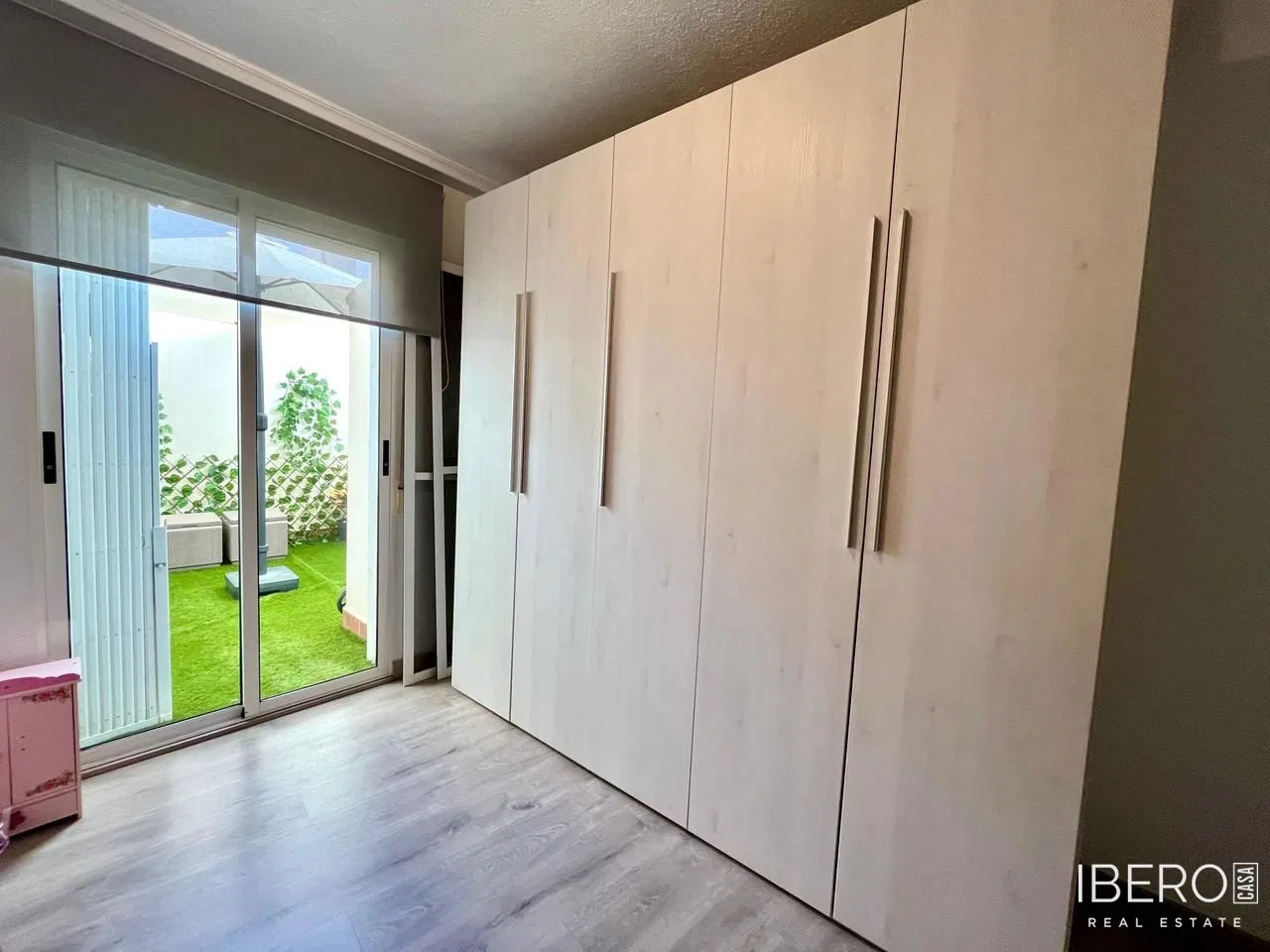 Fotografie 9