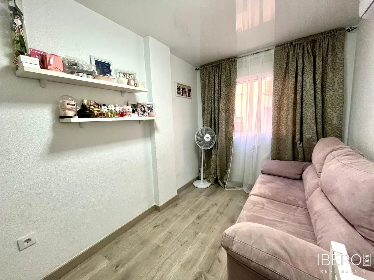 Fotografie 19
