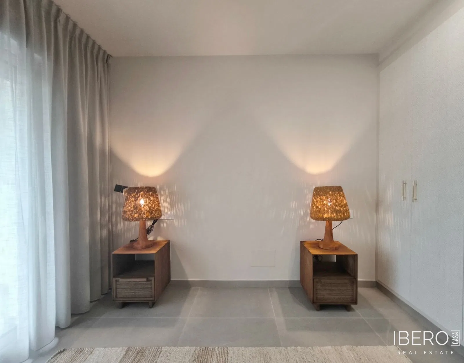 Fotografie 18