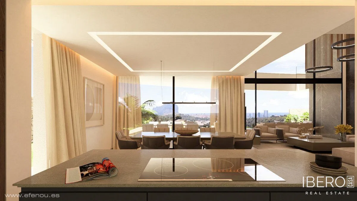 Fotografie 4