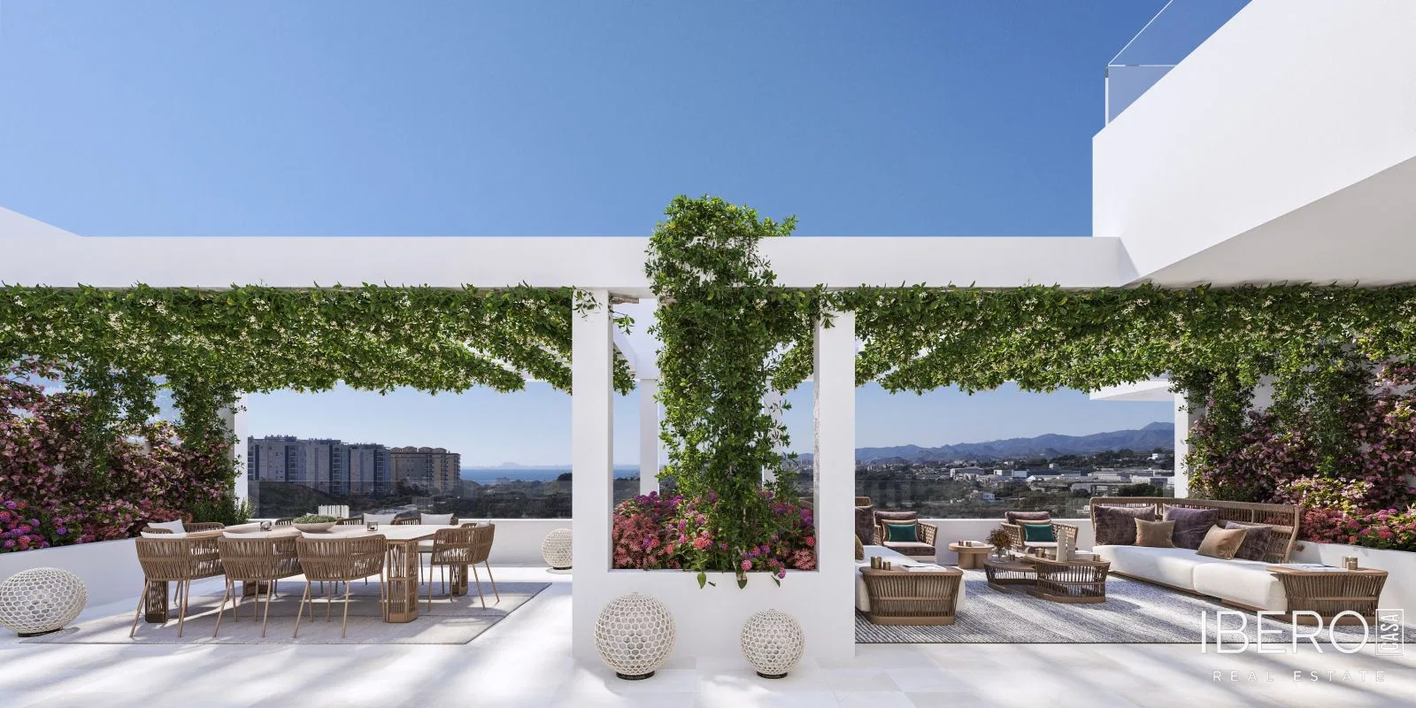 Fotografie 12