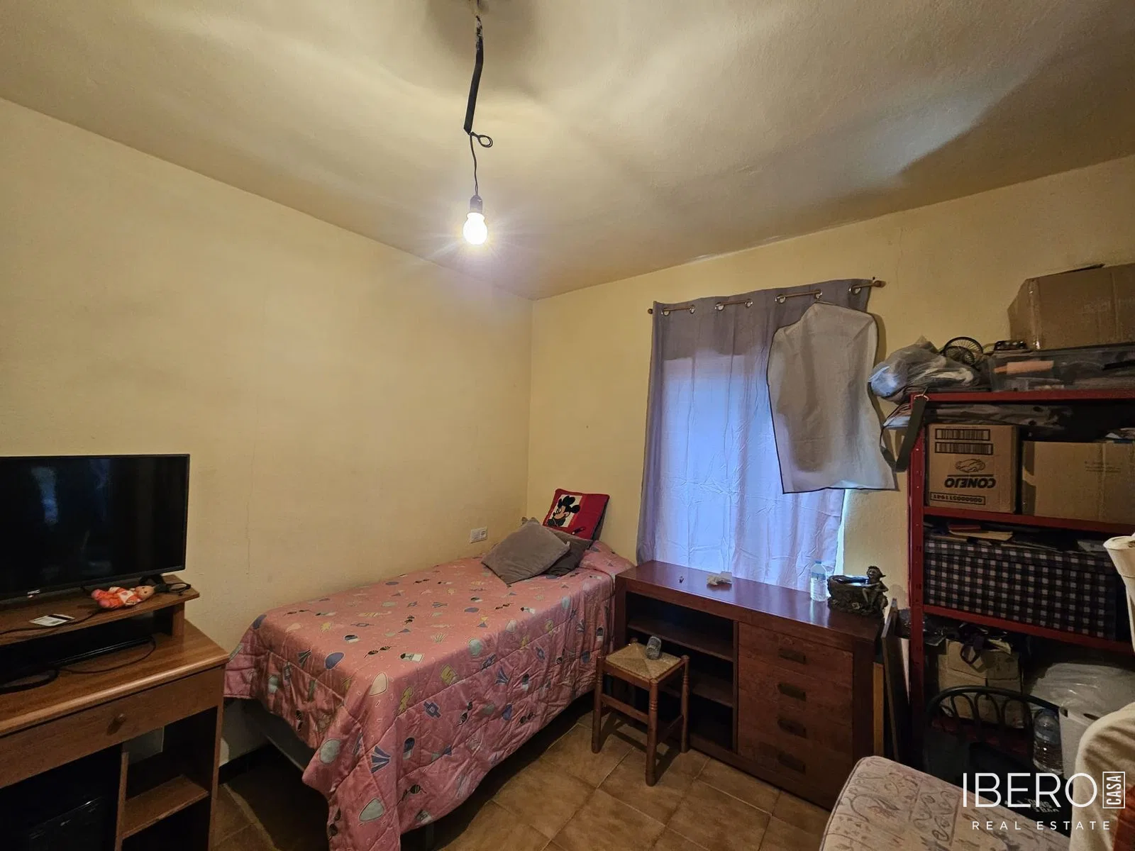 Fotografie 12