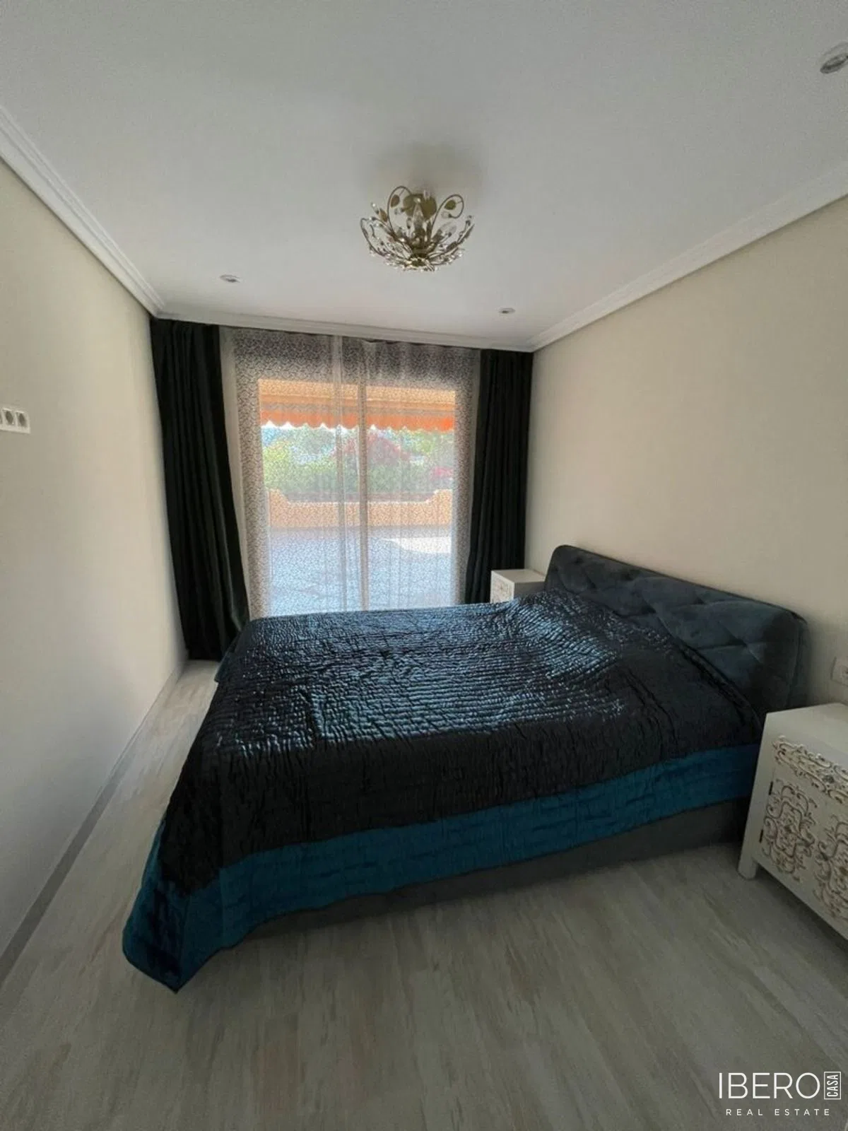 Fotografie 10
