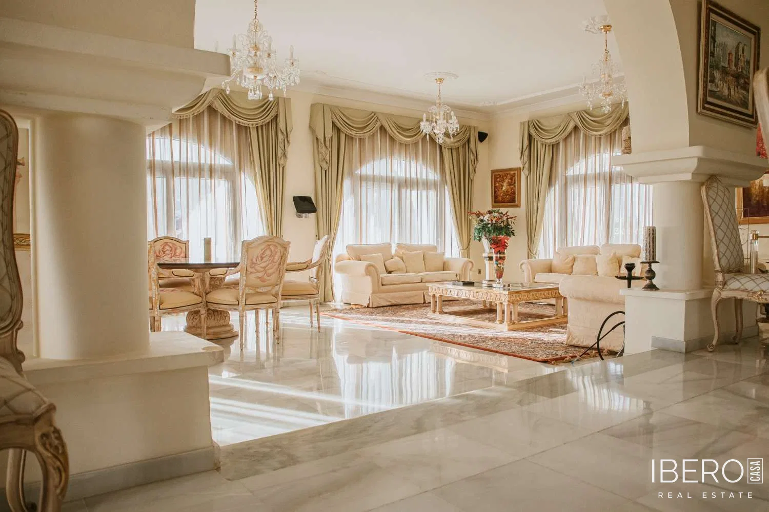 Fotografie 8