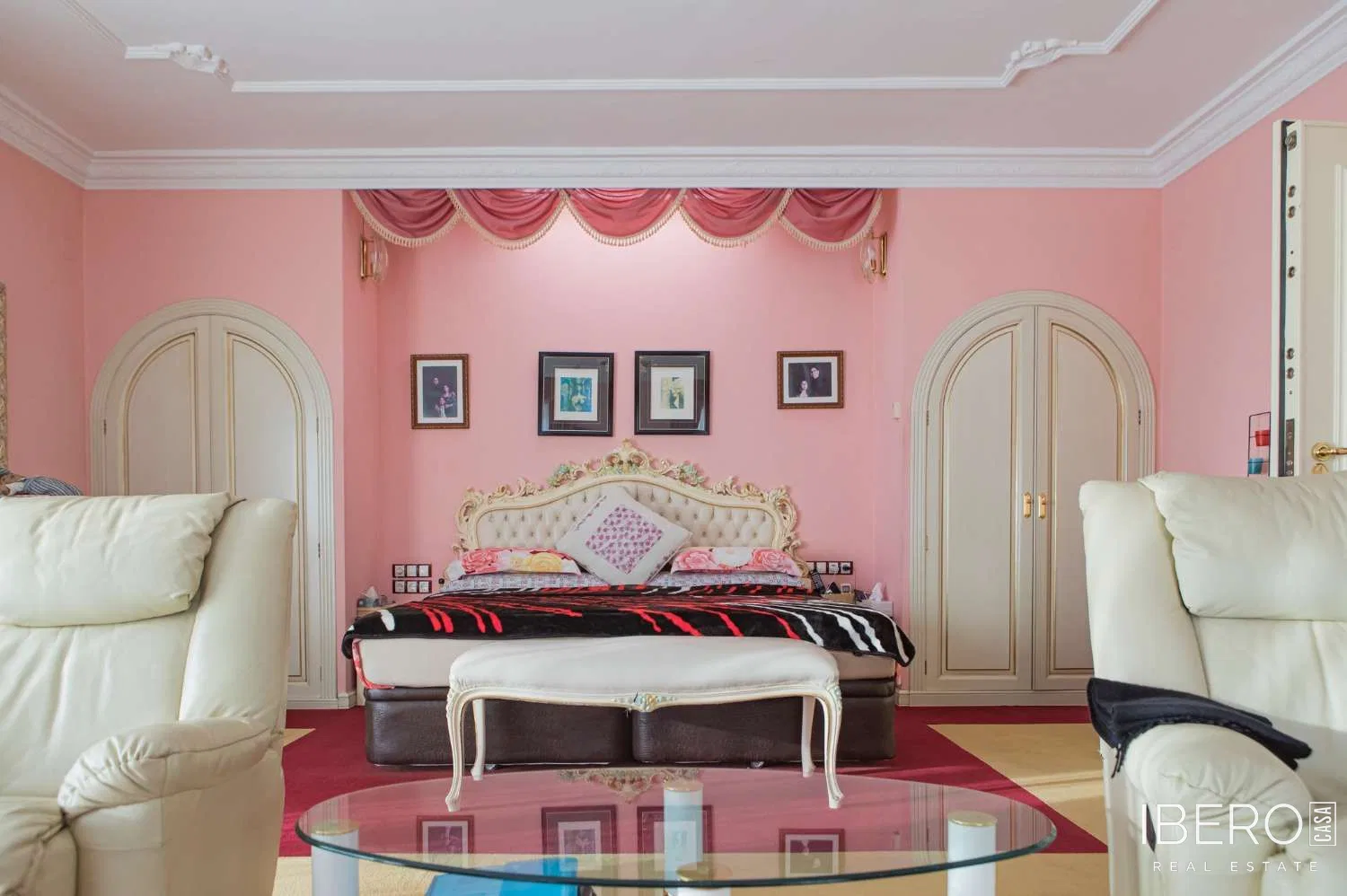 Fotografie 19