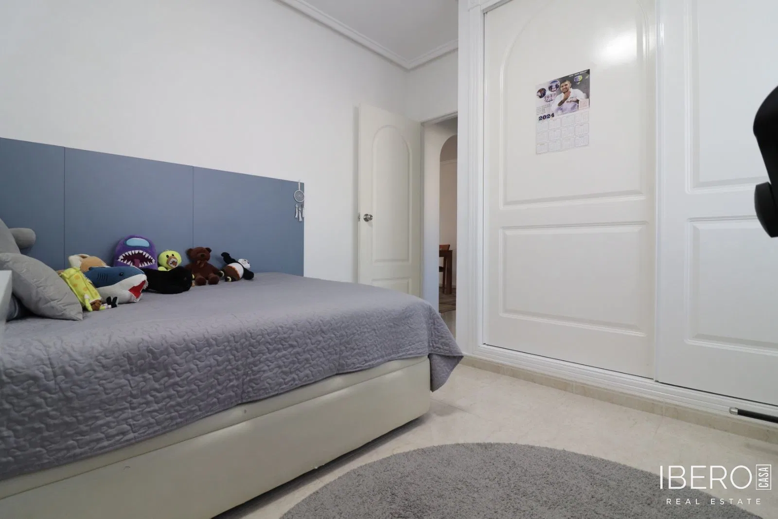 Fotografie 10