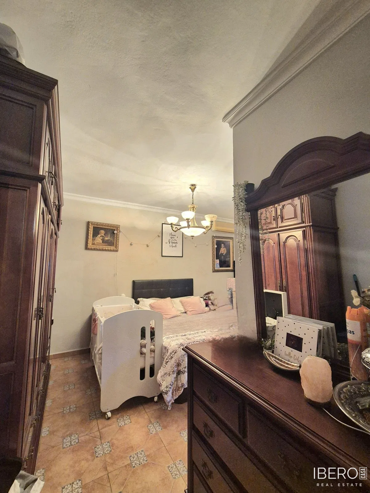 Fotografie 20