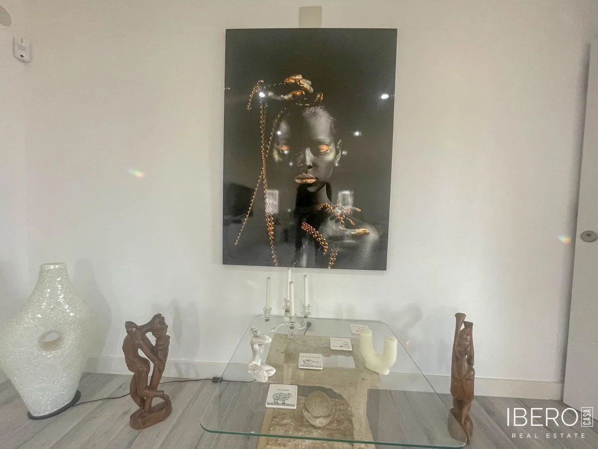 Fotografie 15