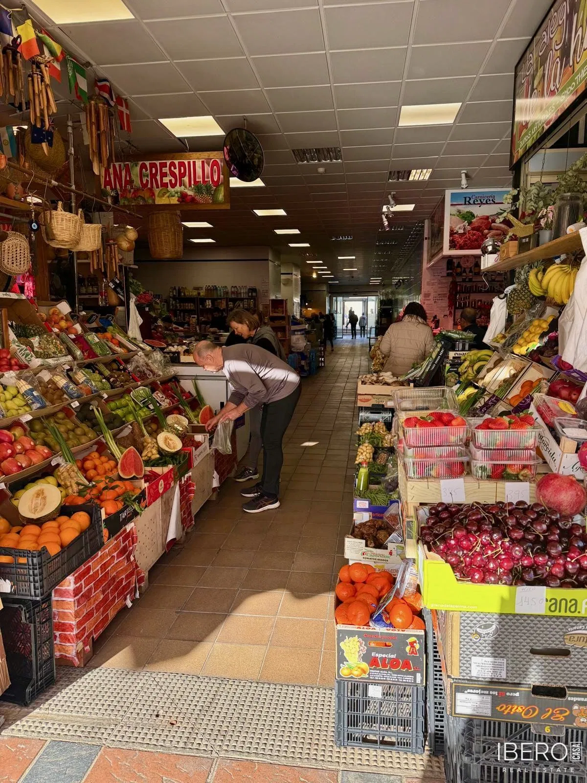 Fotografie 15
