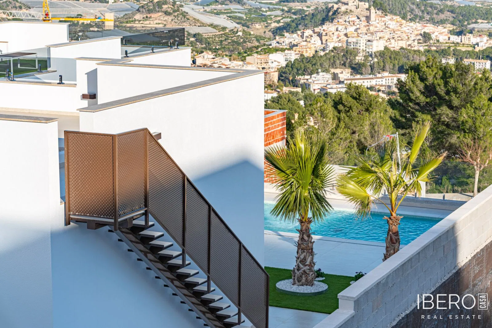 Fotografie 169