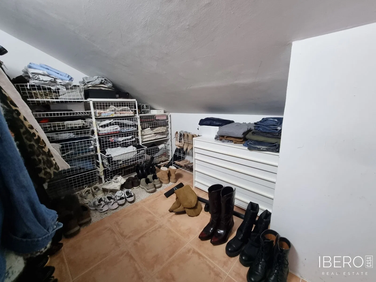 Fotografie 17