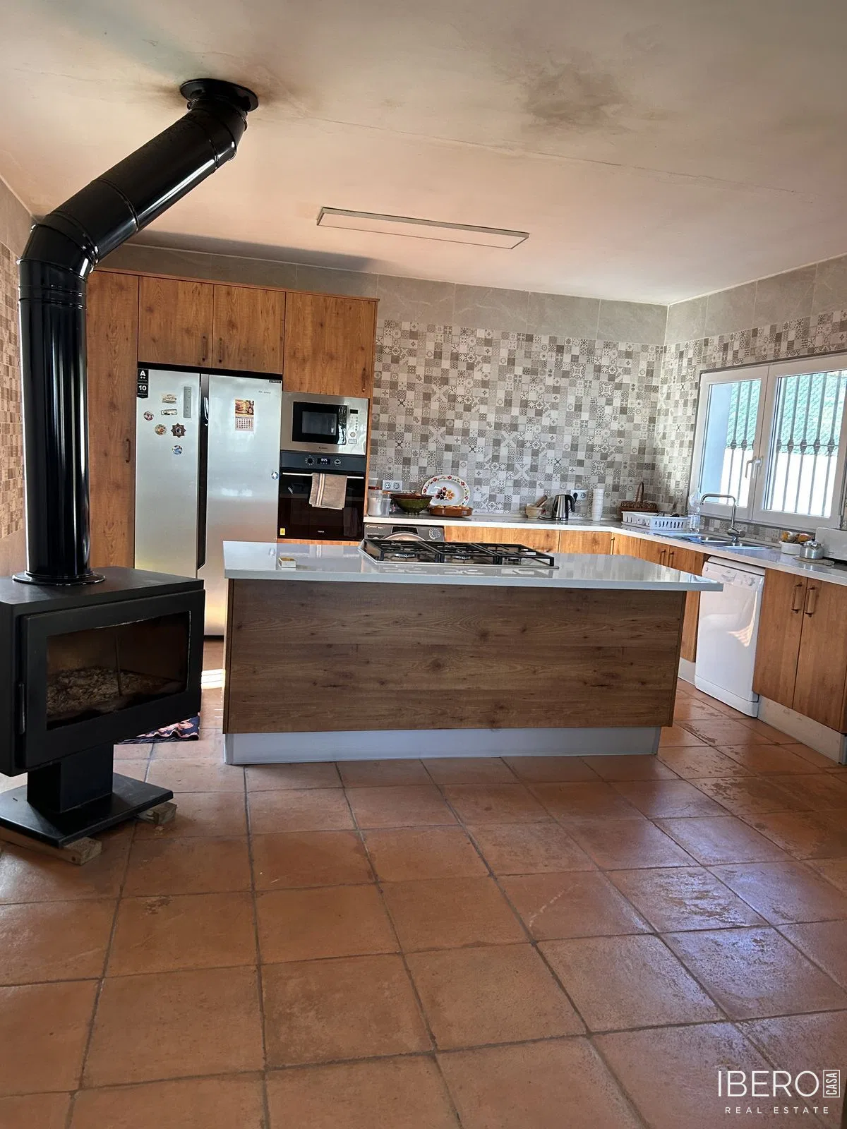 Fotografie 12