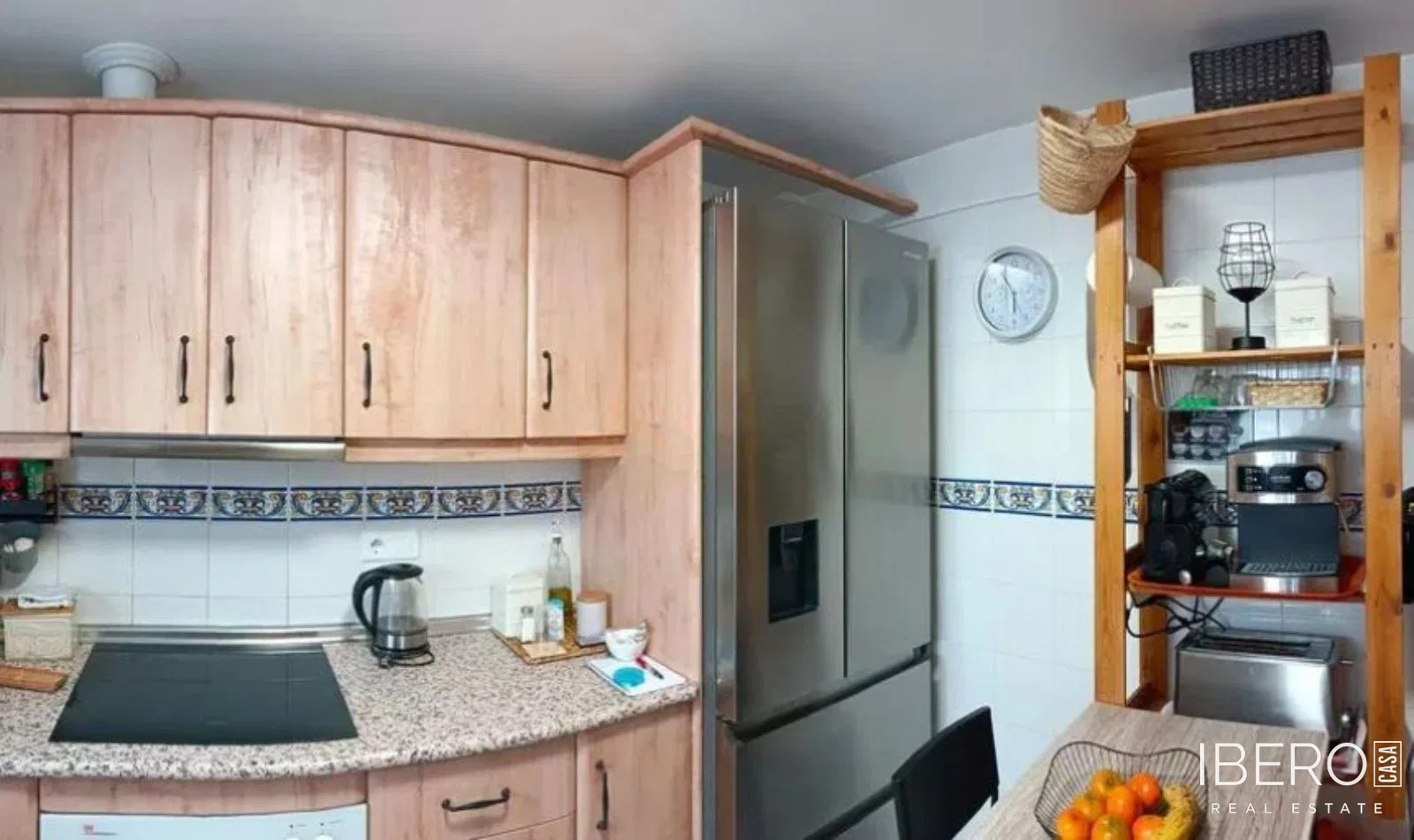 Fotografie 16