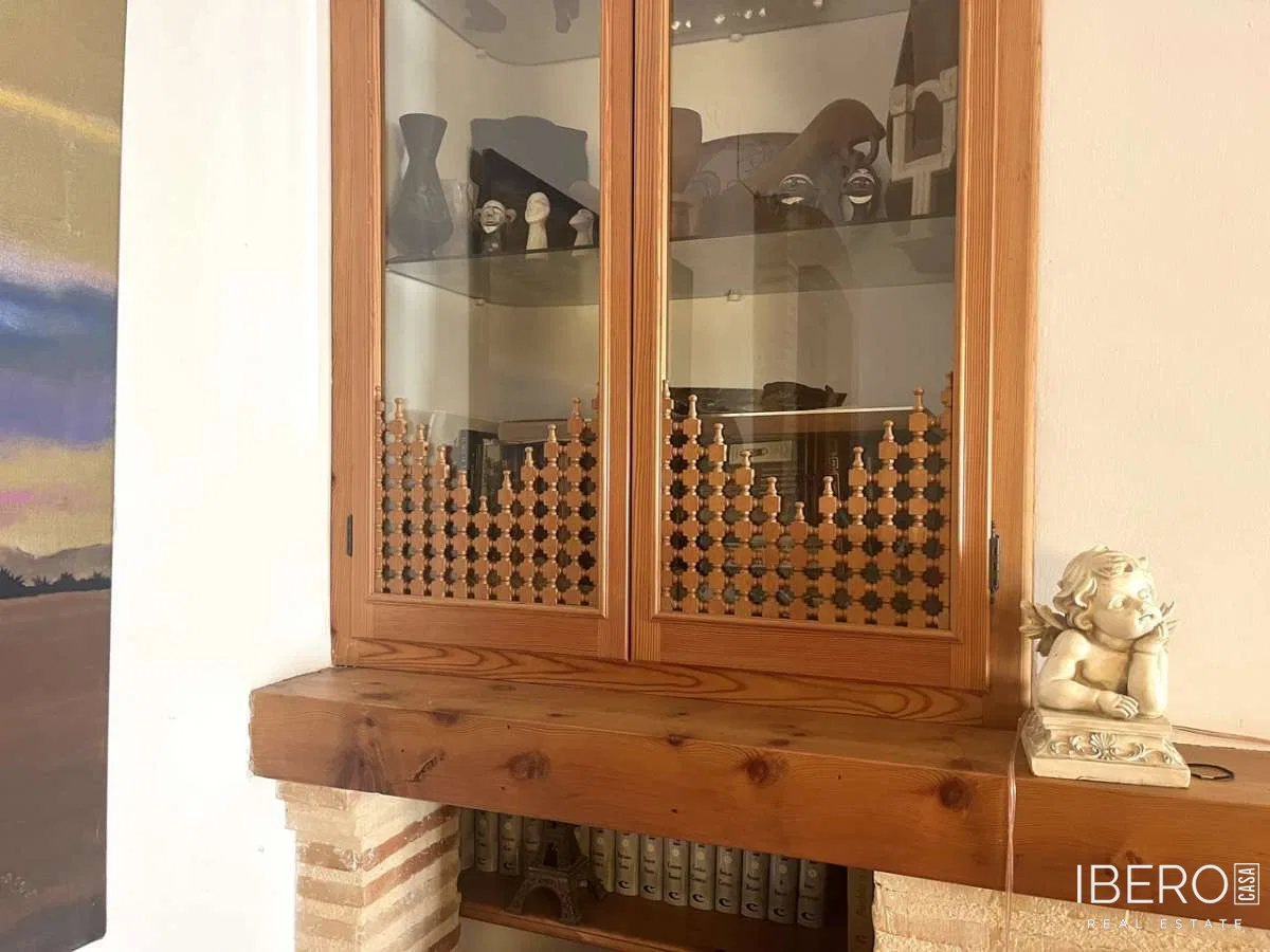 Dům s 5 ložnicemi, Orba