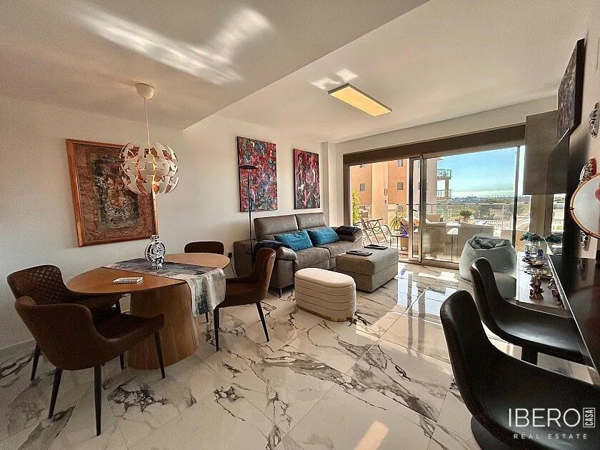 Fotografie 9
