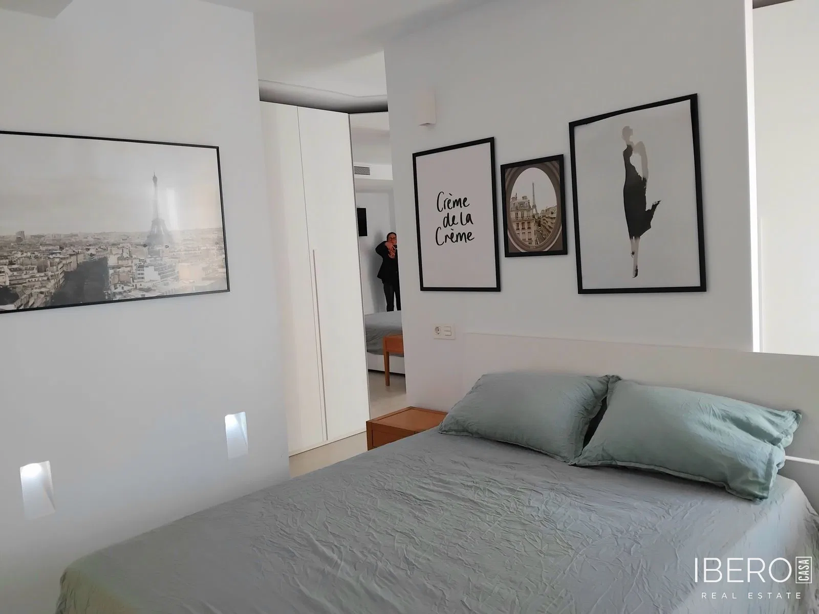 Fotografie 10