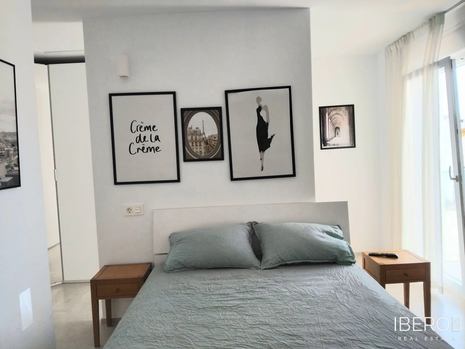 Fotografie 12