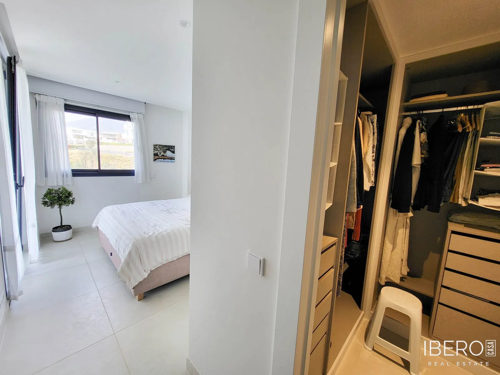 Fotografie 12