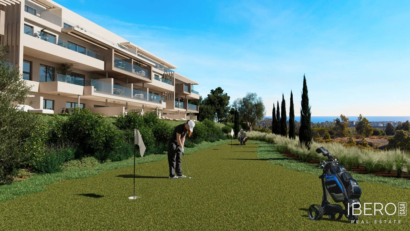 Fotografie 31