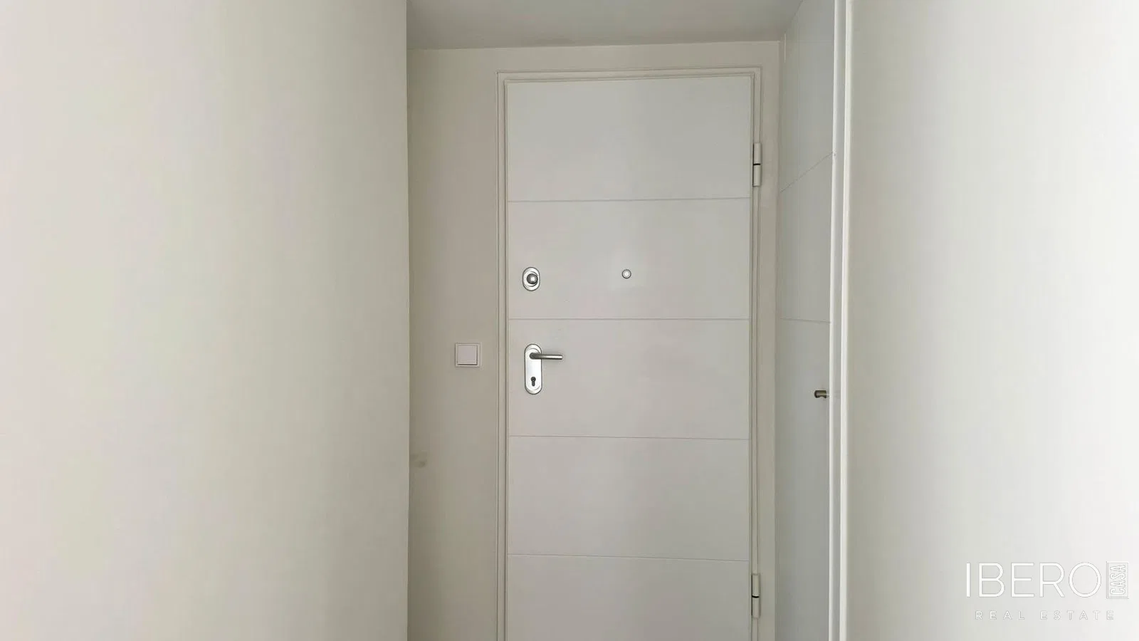 Fotografie 8