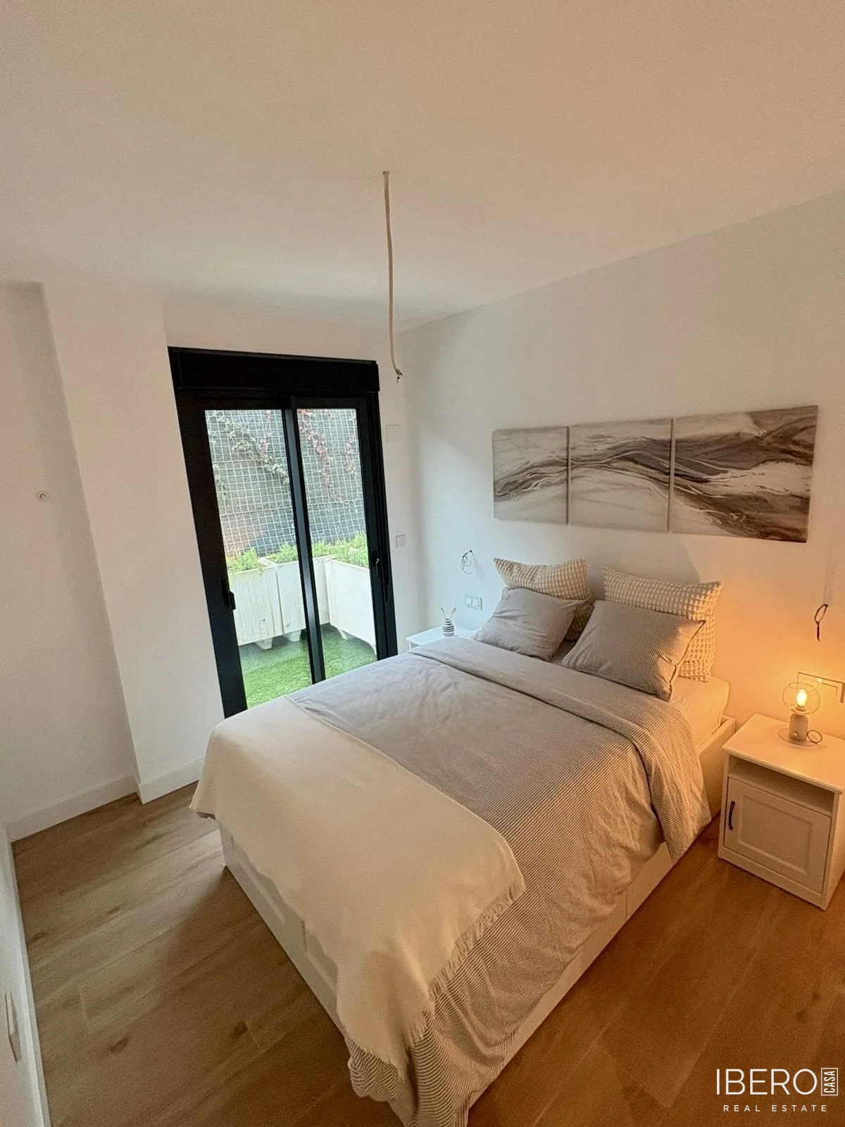 Fotografie 10