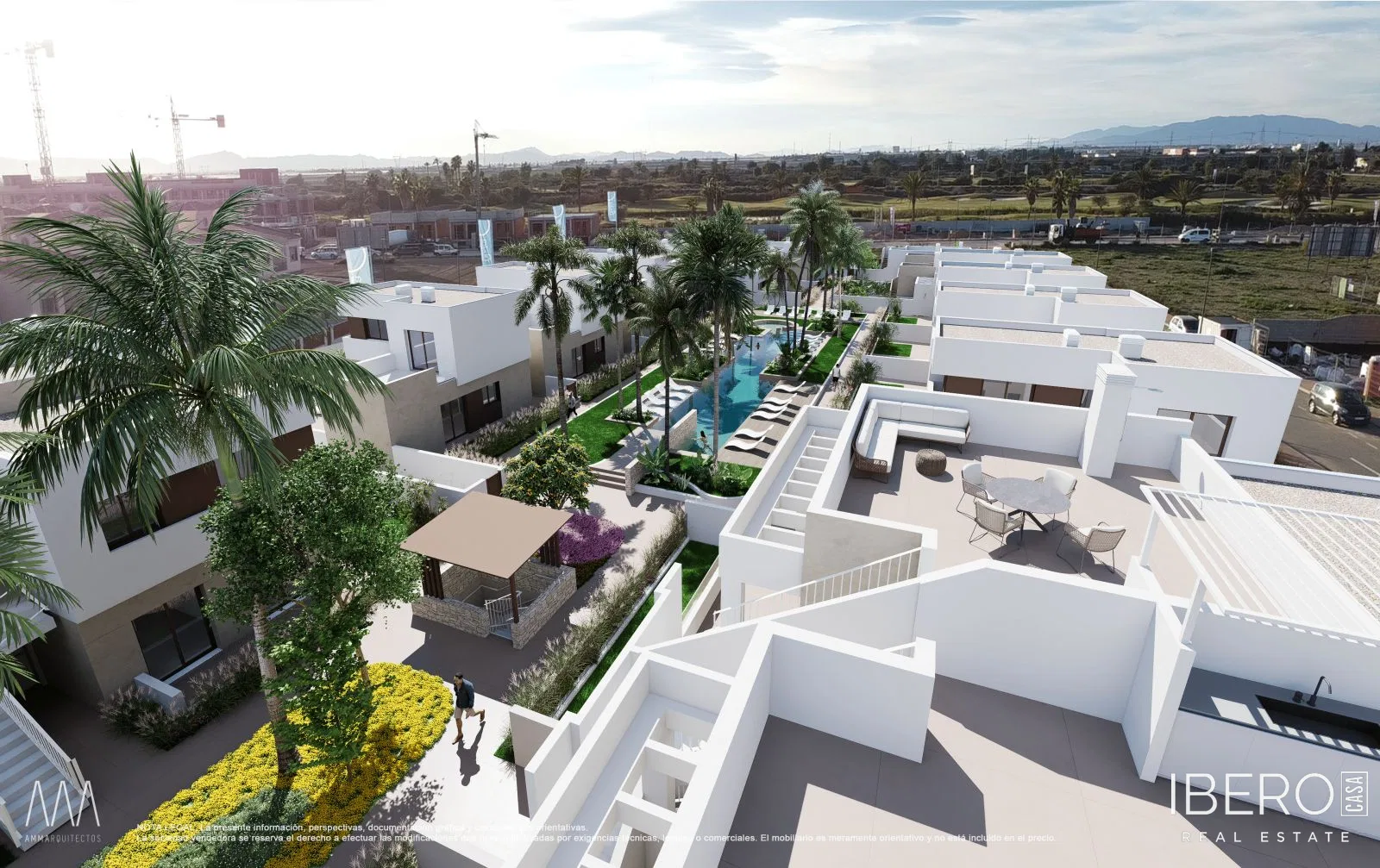 Fotografie 48