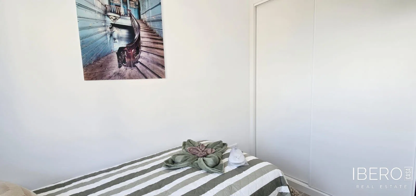 Fotografie 23