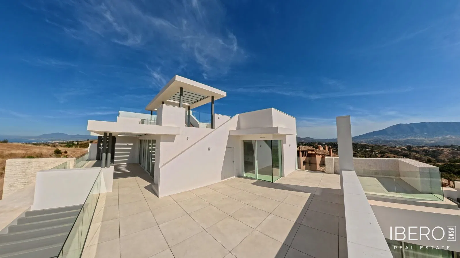Fotografie 13