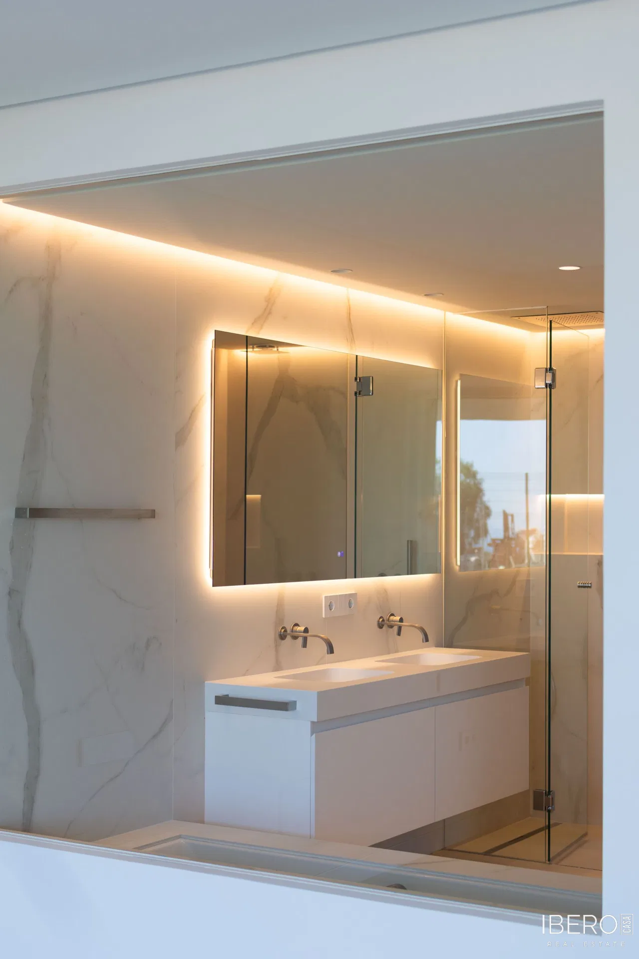 Fotografie 87