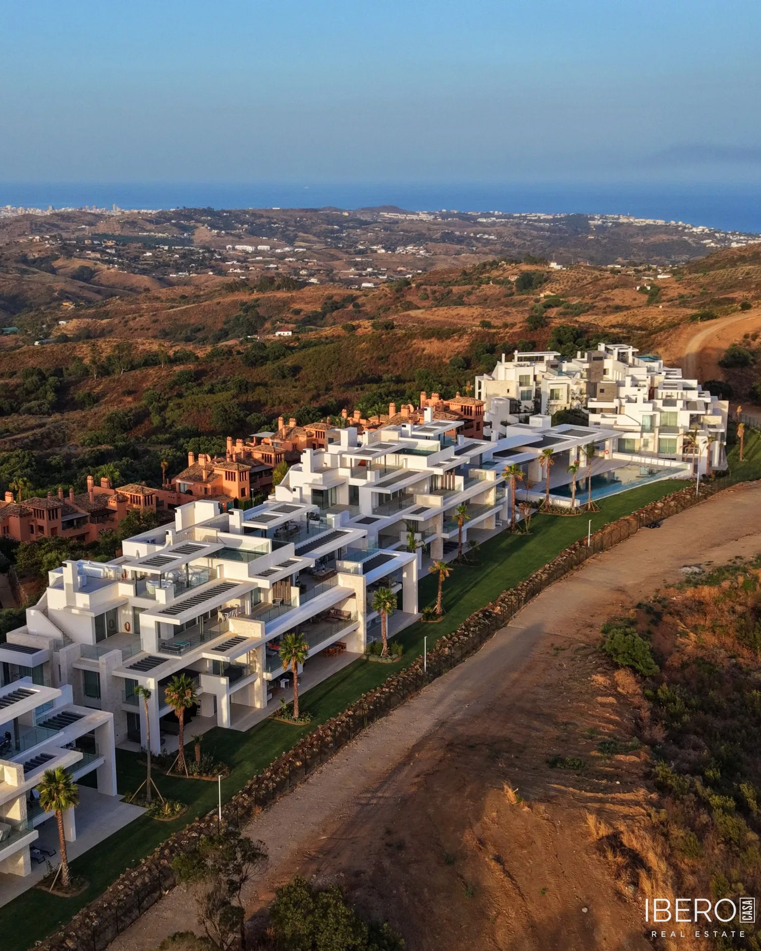 Fotografie 195