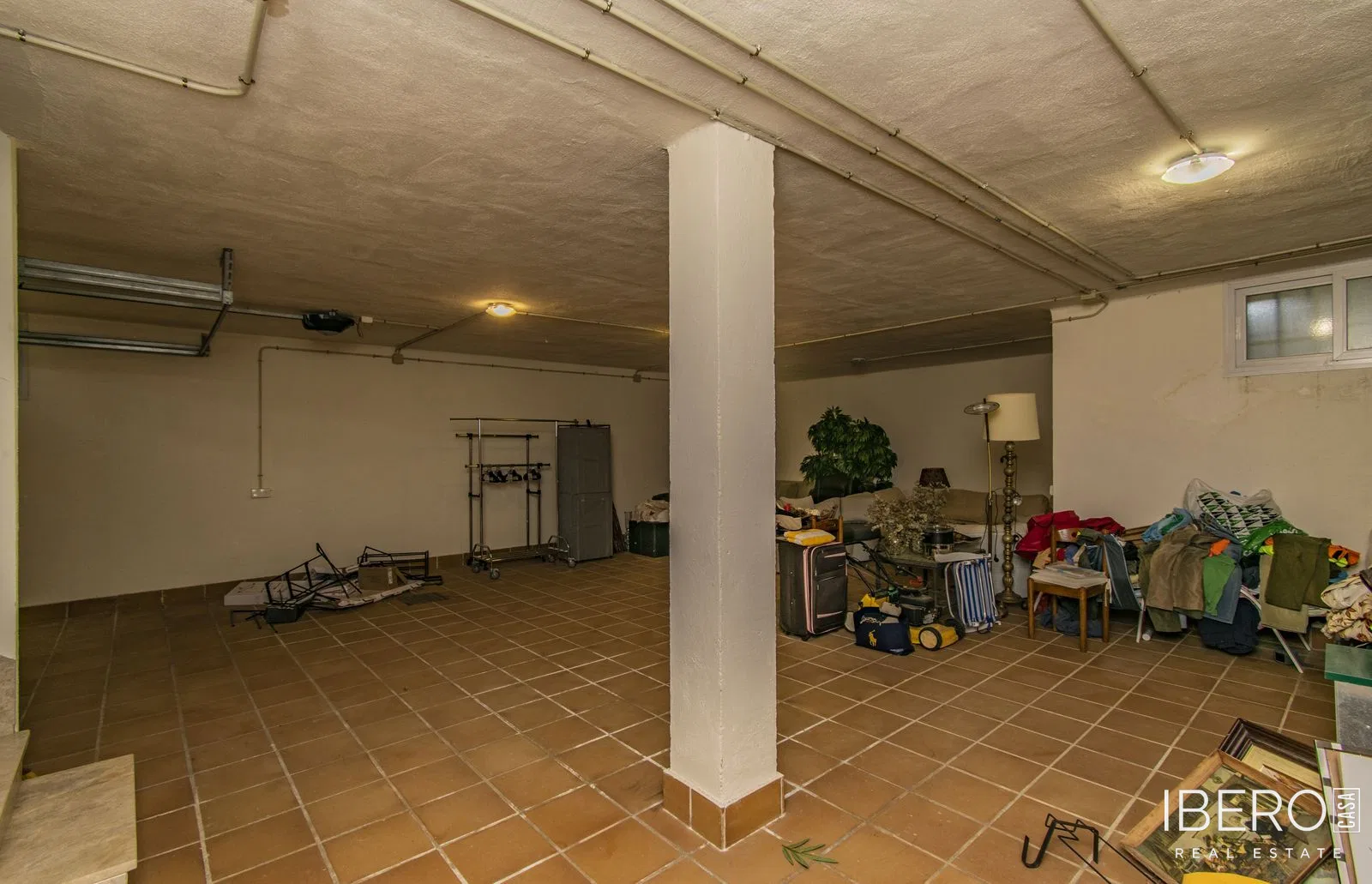 Fotografie 5