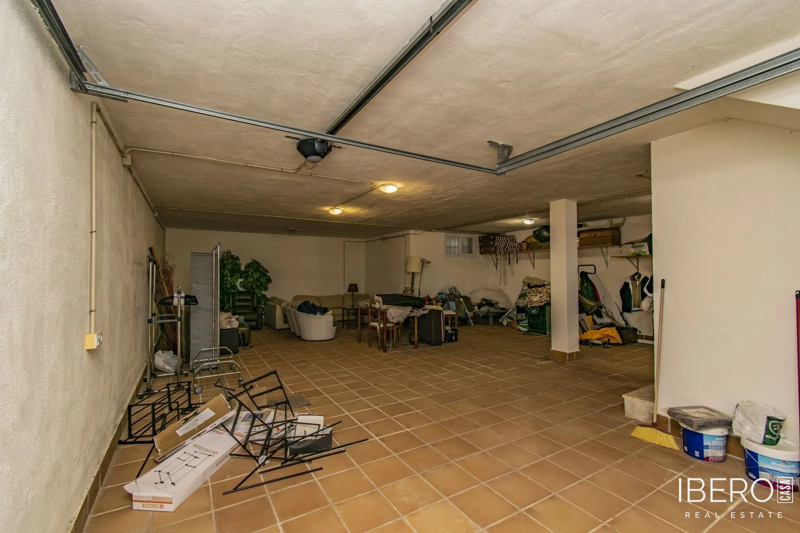 Fotografie 8