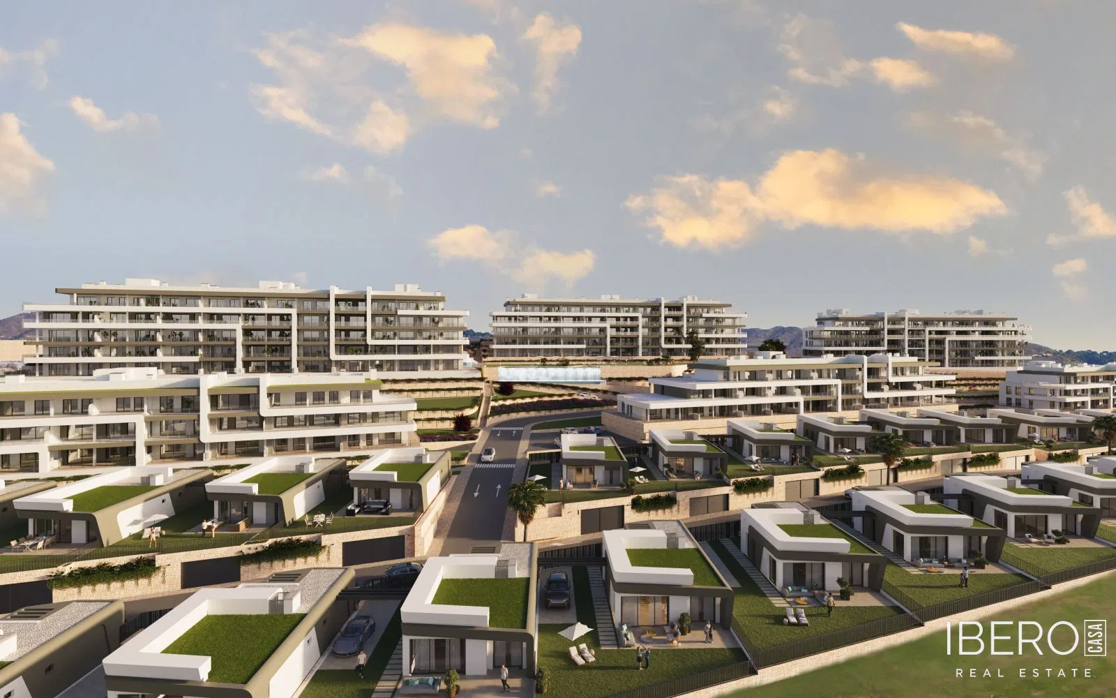 Fotografie 17