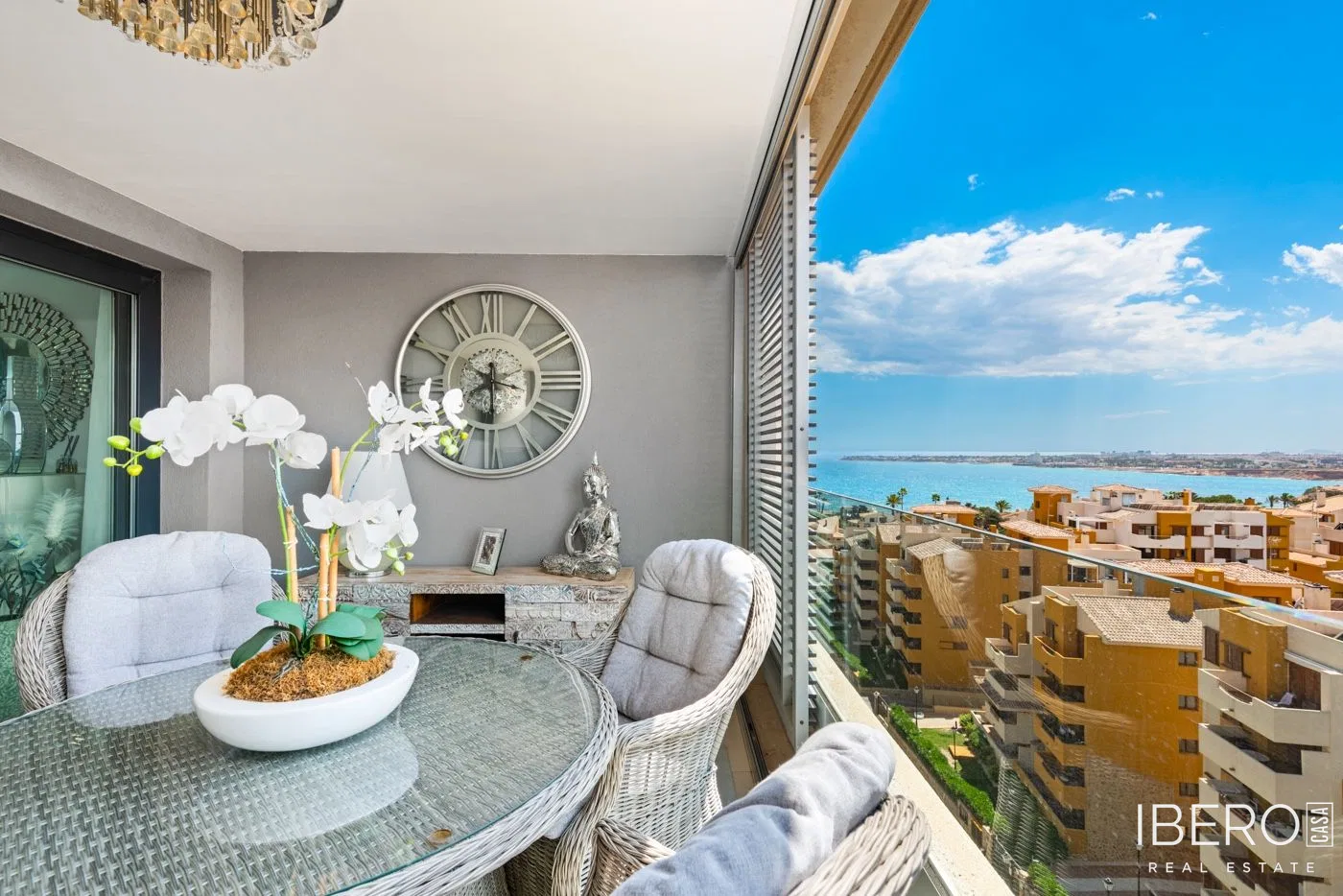 Fotografie 5