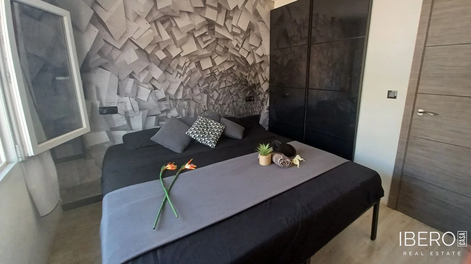 Fotografie 4