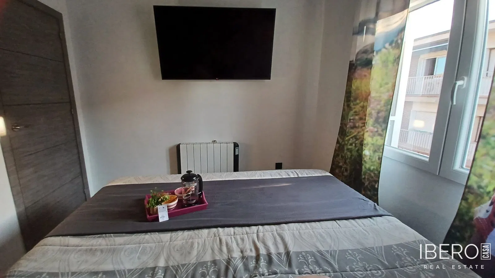 Fotografie 6